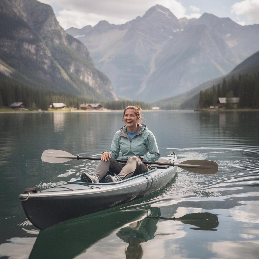 Сергей Васильев - Менеджер по логистике